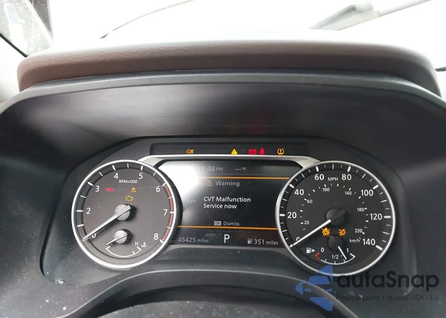 5N1BT3BB5PC804539: 43266963