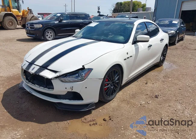 ZAM57RTA6F1138201: 43266970