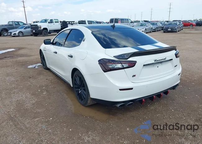 ZAM57RTA6F1138201: 43266970