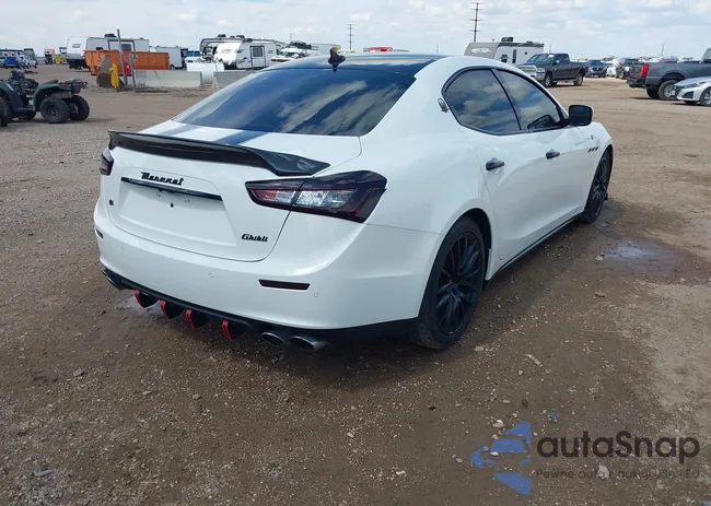 ZAM57RTA6F1138201: 43266970