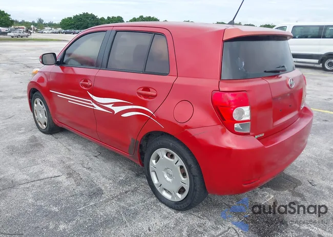 JTKKU4B42C1020357: 43266971