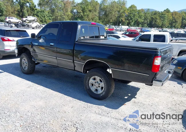 JT4UN24D1W0057005: 43266976