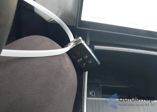 SALYL2EX1SA393637: 43266983