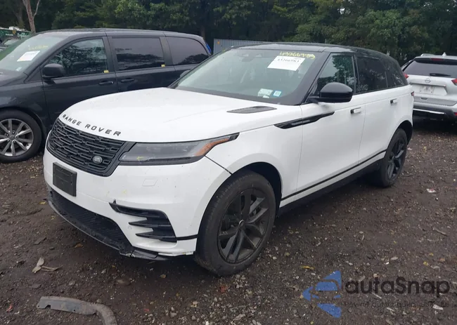 SALYL2EX1SA393637: 43266983