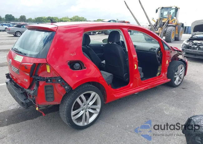 3VW217AU1FM011852: 43266985