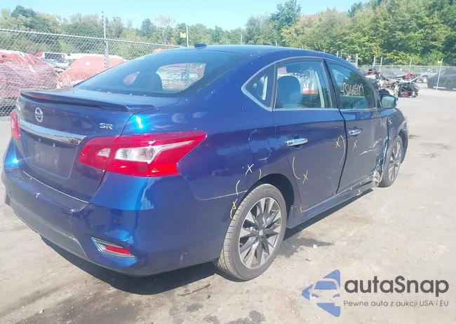 3N1AB7APXKY225234: 43266989