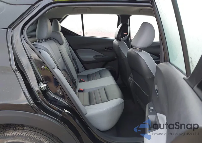 3N1CP5DV0RL513876: 43266992