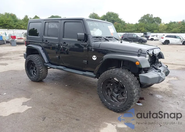 1C4BJWEG0GL286231: 43266996