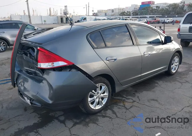 JHMZE2H78BS004227: 43266999