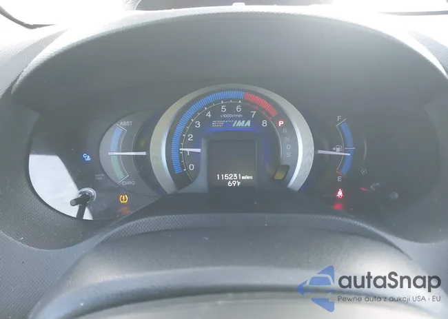 JHMZE2H78BS004227: 43266999