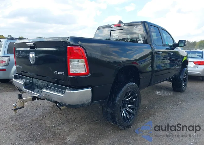 1C6SRFBT7LN375553: 43267001