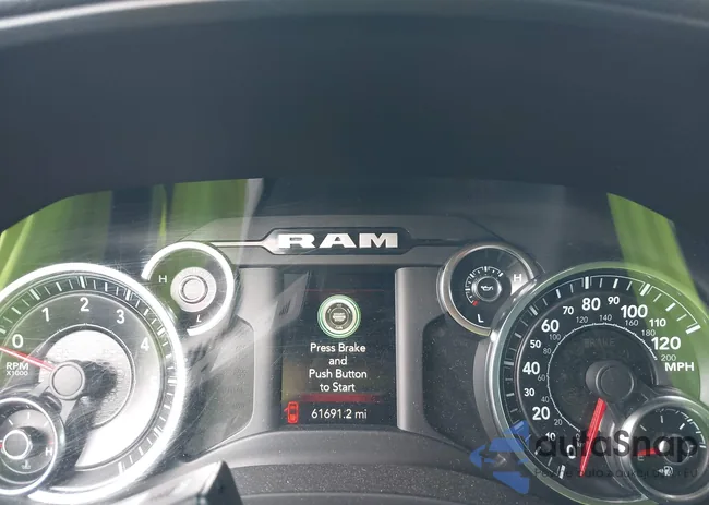 1C6SRFBT7LN375553: 43267001