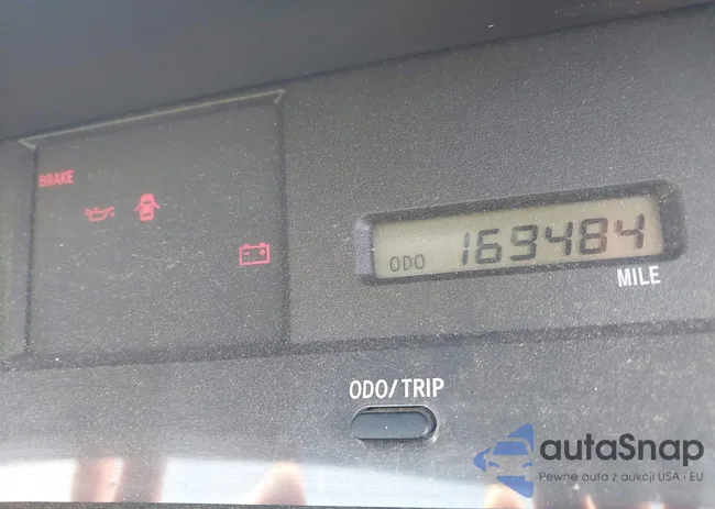 4T1BF28B81U182156: 43267006