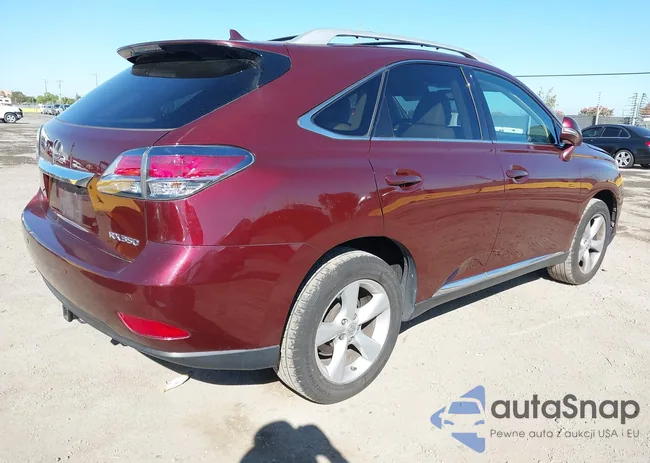 2T2BK1BA1DC187982: 43267008