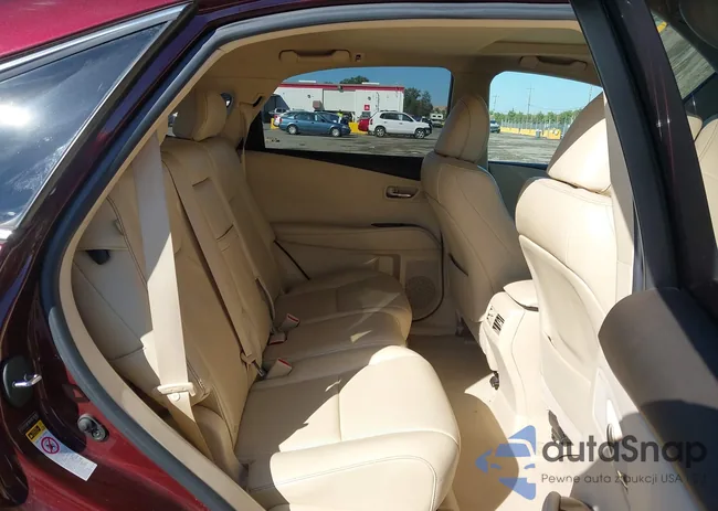 2T2BK1BA1DC187982: 43267008