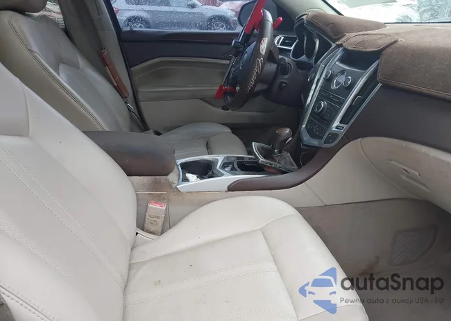 3GYFNBEY7BS672844: 43267020