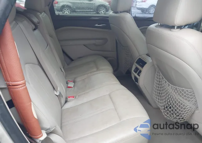 3GYFNBEY7BS672844: 43267020