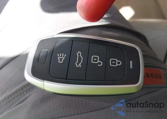 3GYFNBEY7BS672844: 43267020