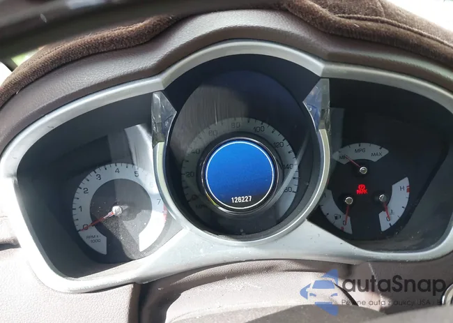 3GYFNBEY7BS672844: 43267020