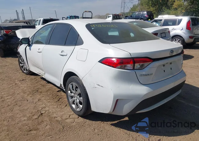 5YFEPMAE1MP180457: 43267021