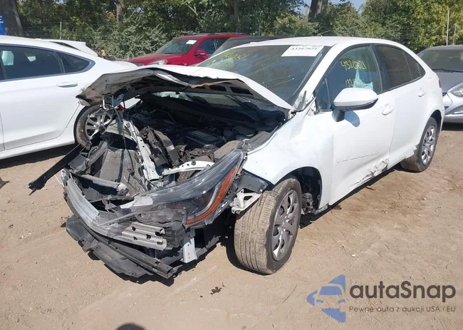 5YFEPMAE1MP180457: 43267021