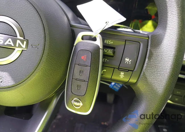 3N8AP6CB7SL341521: 43267023