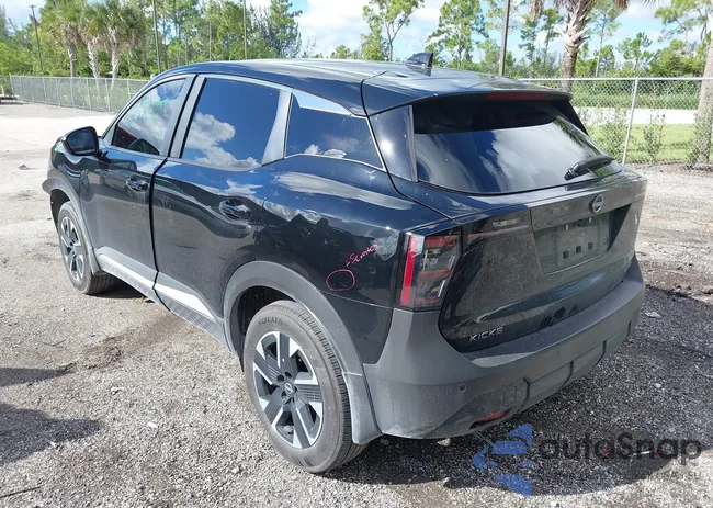 3N8AP6CB7SL341521: 43267023