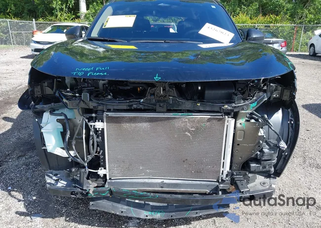 3N8AP6CB7SL341521: 43267023