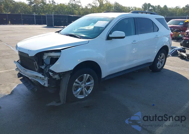 2GNALBEKXF6106528: 43267028