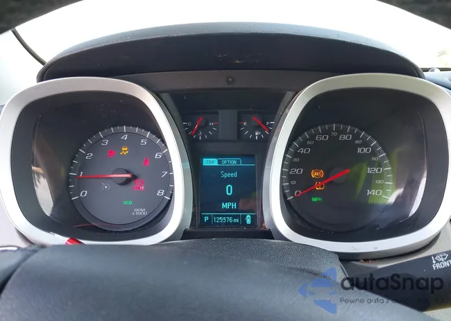 2GNALBEKXF6106528: 43267028