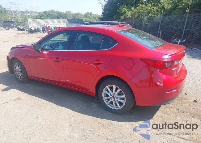 3MZBM1W77FM127161: 43267029