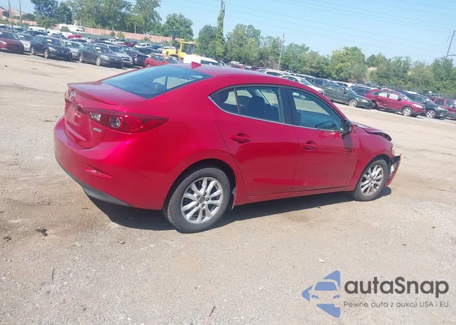 3MZBM1W77FM127161: 43267029