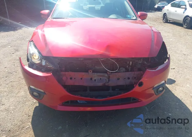 3MZBM1W77FM127161: 43267029