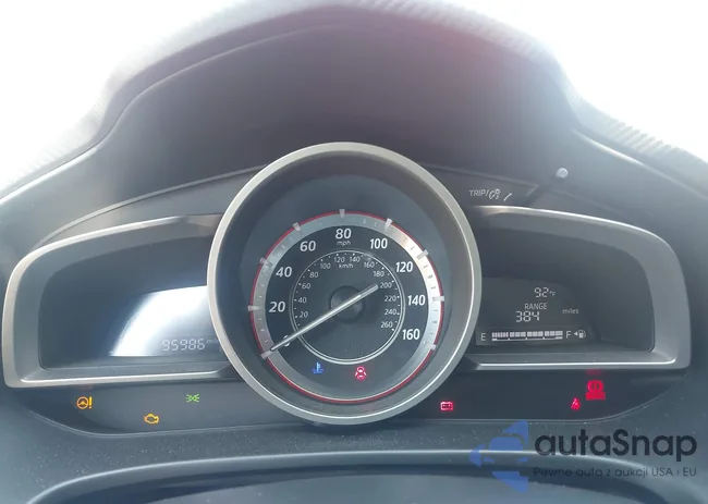 3MZBM1W77FM127161: 43267029