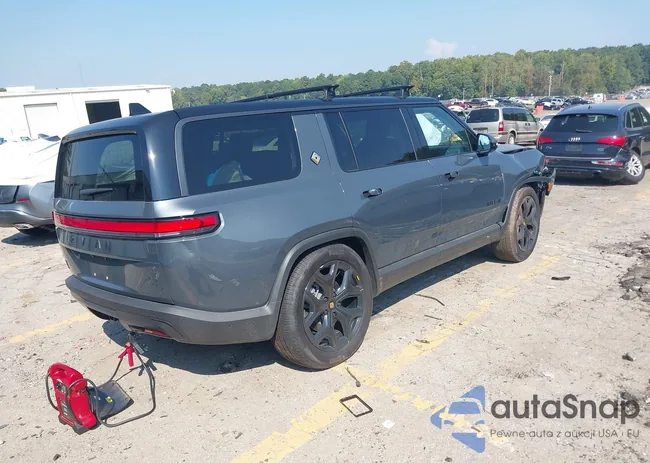 7PDSGBBA0SN060364: 43267030