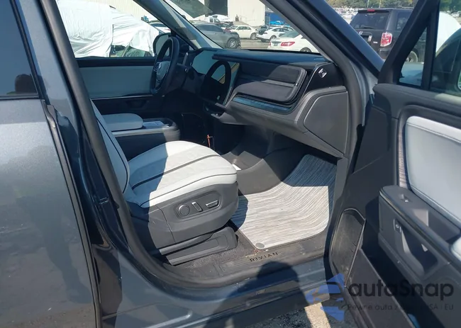 7PDSGBBA0SN060364: 43267030