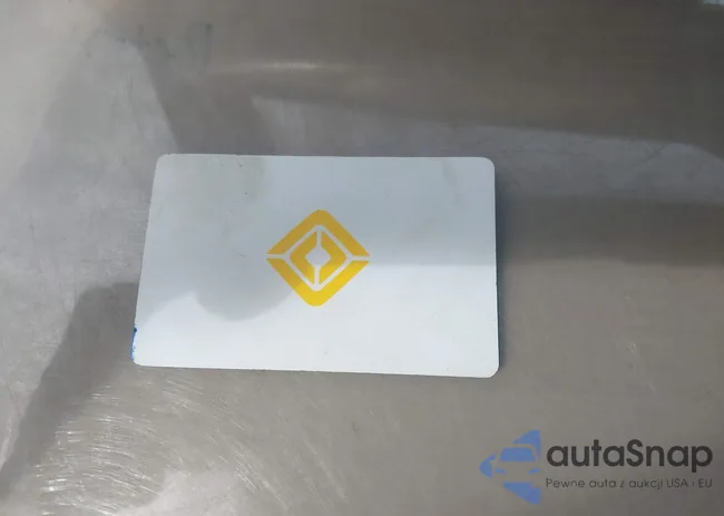 7PDSGBBA0SN060364: 43267030