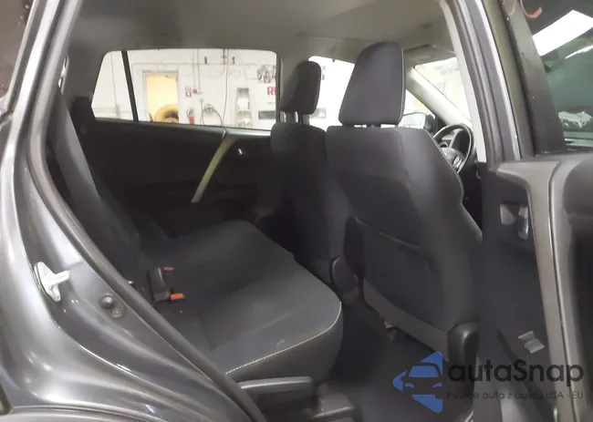 2T3RFREV7JW766433: 43267036