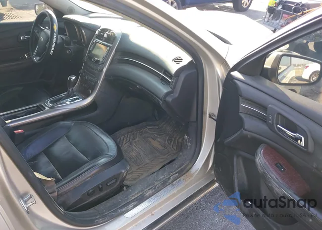 1G11H5SA7DF217315: 43267039