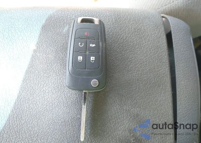 1G11H5SA7DF217315: 43267039