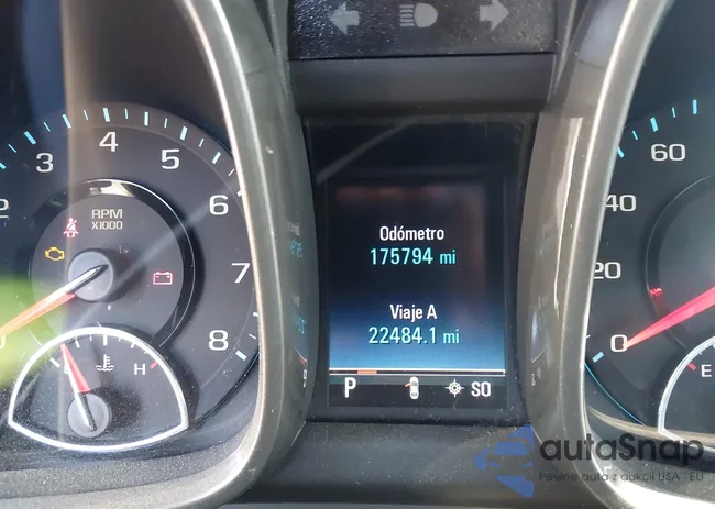 1G11H5SA7DF217315: 43267039