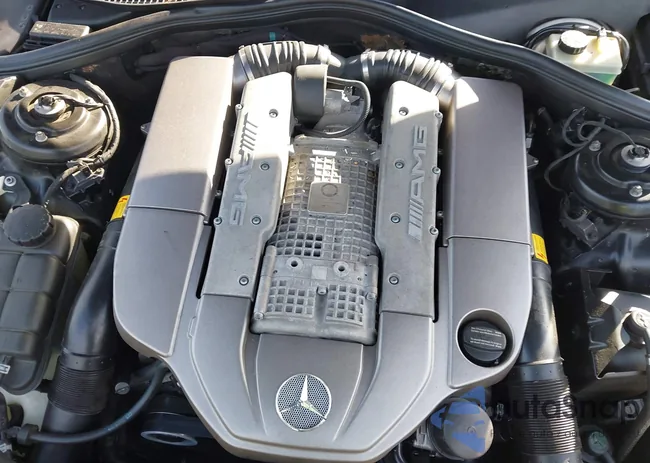 WDBPJ74J14A043008: 43267042