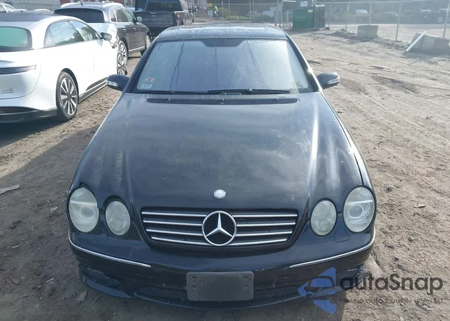 WDBPJ74J14A043008: 43267042