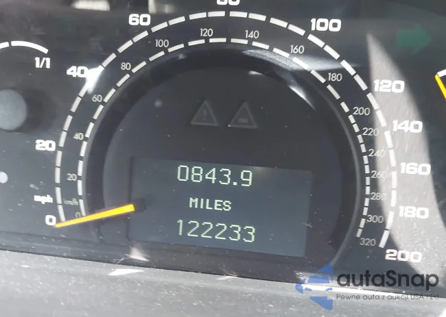 WDBPJ74J14A043008: 43267042