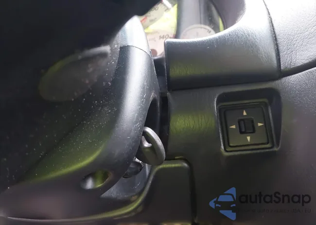 JM1NB353820220817: 43267044