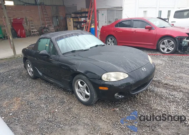 JM1NB353820220817: 43267044