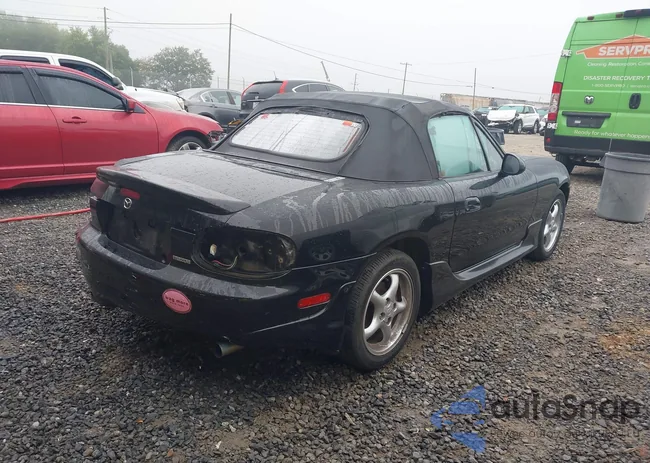 JM1NB353820220817: 43267044