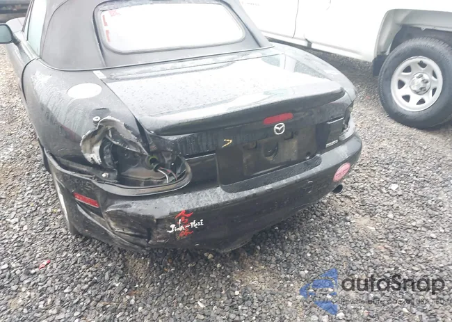 JM1NB353820220817: 43267044