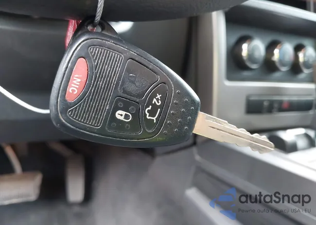 1C4PJMAK3CW154710: 43267045