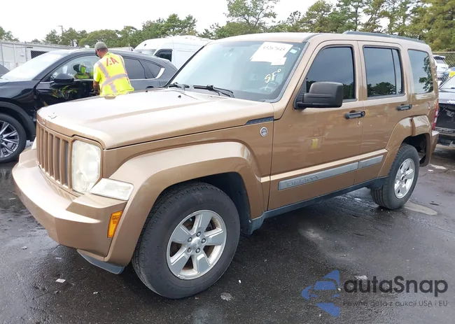 1C4PJMAK3CW154710: 43267045